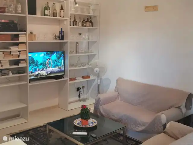 Elabarcava.it kopen in Italië, Sicilië, Mazara Del Vallo - bungalow