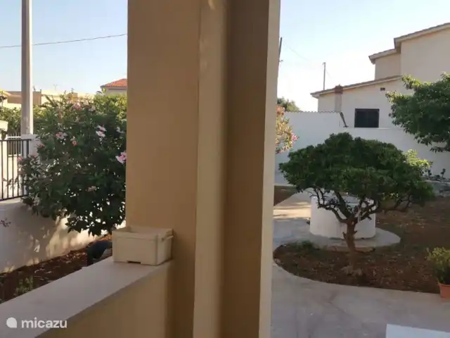 Elabarcava.it kopen in Italië, Sicilië, Mazara Del Vallo - bungalow