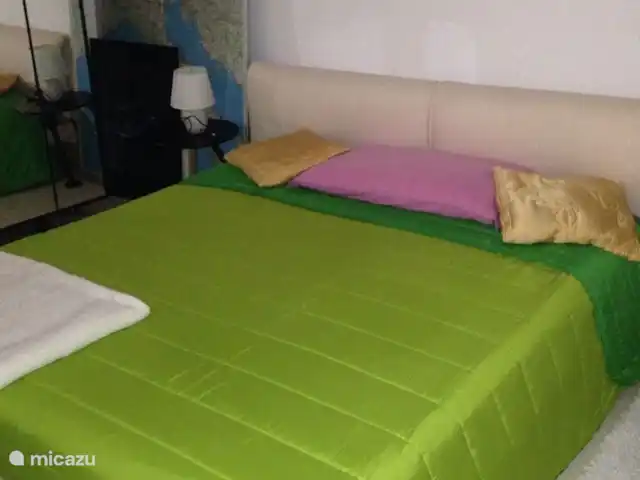 Elabarcava.it kopen in Italië, Sicilië, Mazara Del Vallo - bungalow