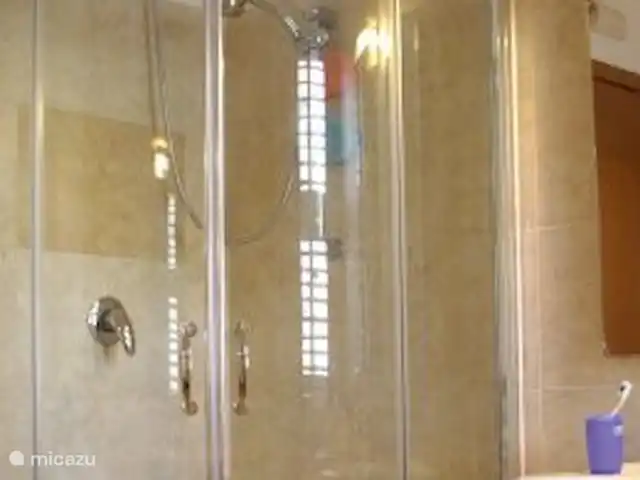 Elabarcava.it kopen in Italië, Sicilië, Mazara Del Vallo - bungalow