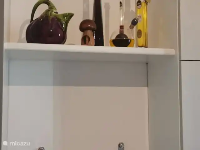 Elabarcava.it kopen in Italië, Sicilië, Mazara Del Vallo - bungalow