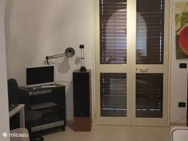 Elabarcava.it kopen in Italië, Sicilië, Mazara Del Vallo - bungalow