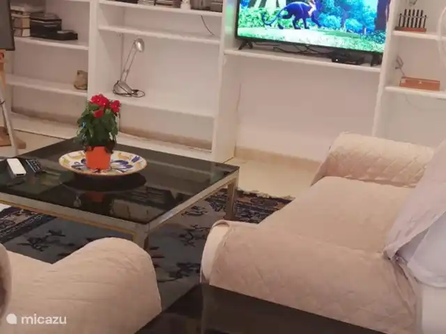 Elabarcava.it kopen in Italië, Sicilië, Mazara Del Vallo - bungalow