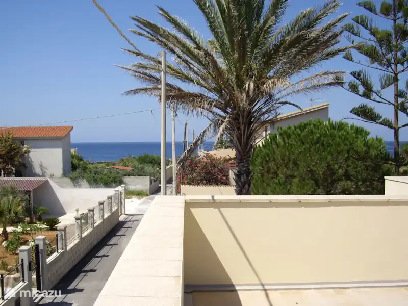 Comprar una bungaló en Italia, Sicilia, Mazara Del Vallo – Elabarcava.it Comprar una bungaló en Italia, Sicilia, Mazara Del Vallo – Elabarcava.it