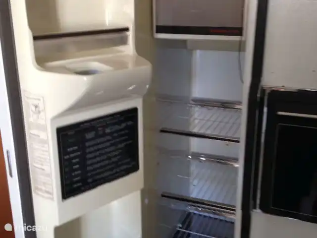 Elabarcava.it kopen in Italië, Sicilië, Mazara Del Vallo - bungalow