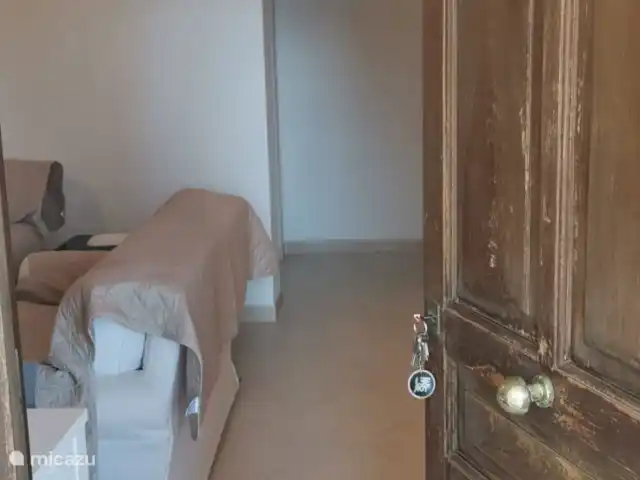 Elabarcava.it kopen in Italië, Sicilië, Mazara Del Vallo - bungalow