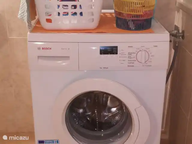 Elabarcava.it kopen in Italië, Sicilië, Mazara Del Vallo - bungalow