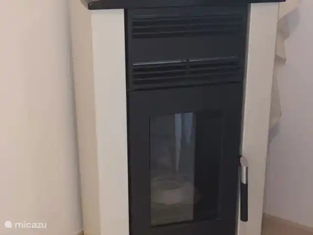 Elabarcava.it kopen in Italië, Sicilië, Mazara Del Vallo - bungalow