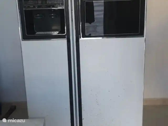 Elabarcava.it kopen in Italië, Sicilië, Mazara Del Vallo - bungalow