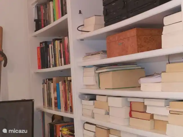 Elabarcava.it kopen in Italië, Sicilië, Mazara Del Vallo - bungalow