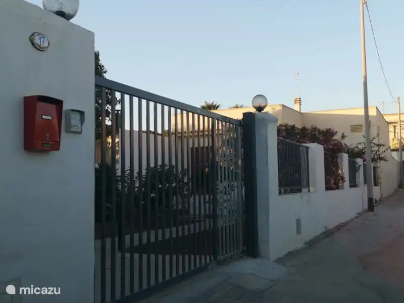 Comprar una bungaló en Italia, Sicilia, Mazara Del Vallo – Elabarcava.it Comprar una bungaló en Italia, Sicilia, Mazara Del Vallo – Elabarcava.it