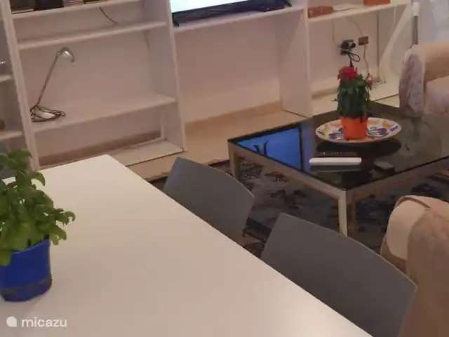 Elabarcava.it kopen in Italië, Sicilië, Mazara Del Vallo - bungalow