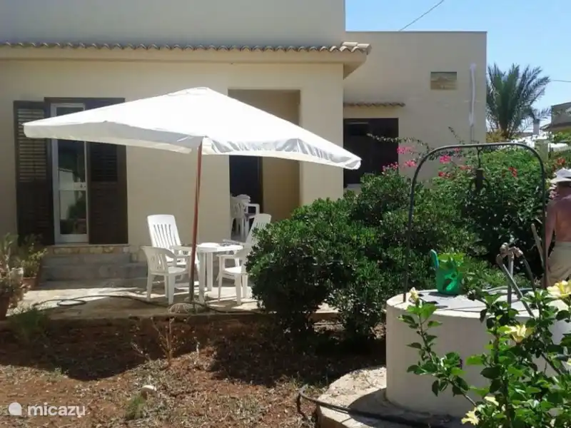 Comprar una bungaló en Italia, Sicilia, Mazara Del Vallo – Elabarcava.it Comprar una bungaló en Italia, Sicilia, Mazara Del Vallo – Elabarcava.it