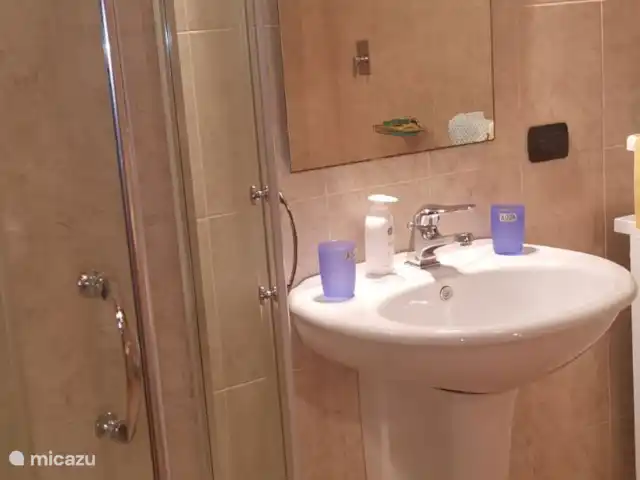 Elabarcava.it kopen in Italië, Sicilië, Mazara Del Vallo - bungalow