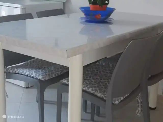 Elabarcava.it kopen in Italië, Sicilië, Mazara Del Vallo - bungalow