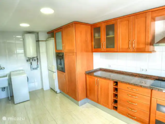 Acheter une appartement | Espagne, Costa Brava, Playa d'aro - Appartement à 200m de la plage.