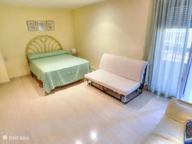 Acheter une appartement | Espagne, Costa Brava, Playa d'aro - Appartement à 200m de la plage.