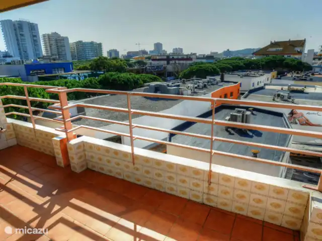 Acheter une appartement | Espagne, Costa Brava, Playa d'aro - Appartement à 200m de la plage.