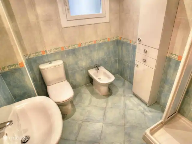 Acheter une appartement | Espagne, Costa Brava, Playa d'aro - Appartement à 200m de la plage.