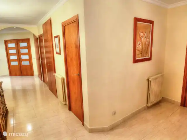 Acheter une appartement | Espagne, Costa Brava, Playa d'aro - Appartement à 200m de la plage.