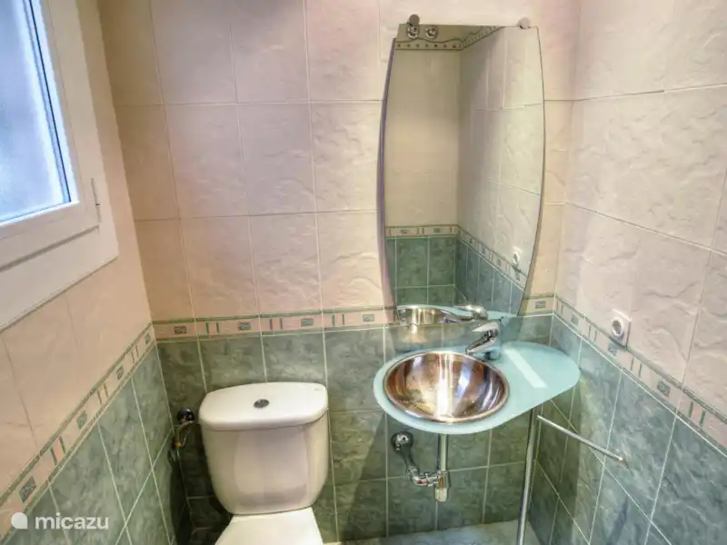 Acheter une location de vacances Espagne, Costa Brava, Playa d'aro – appartement Appartement à 200m de la plage. Acheter une location de vacances Espagne, Costa Brava, Playa d'aro – appartement Appartement à 200m de la plage.