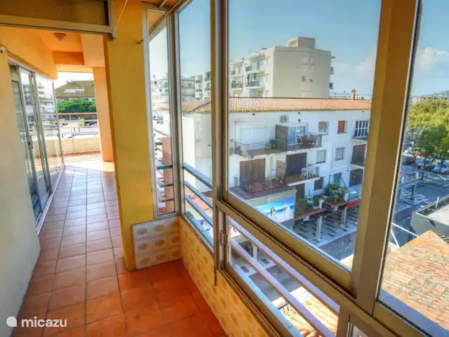 Acheter une appartement | Espagne, Costa Brava, Playa d'aro - Appartement à 200m de la plage.