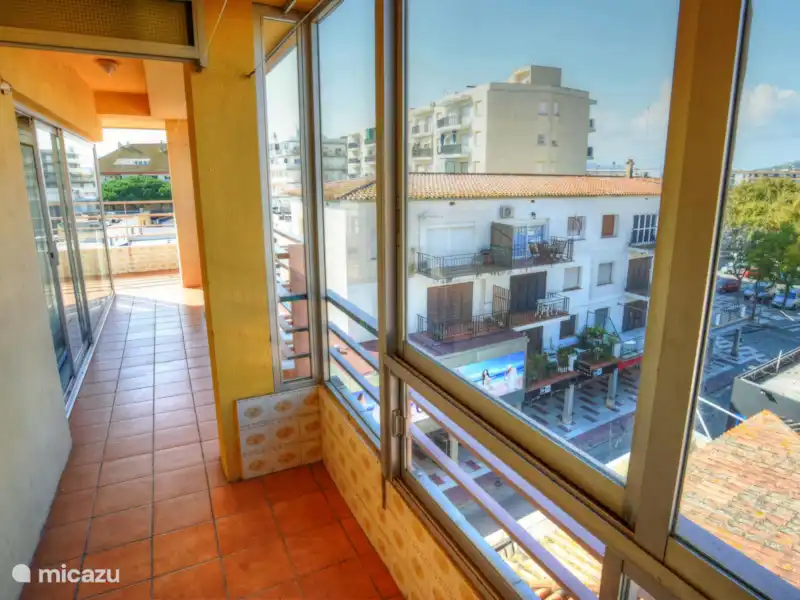 Acheter une location de vacances Espagne, Costa Brava, Playa d'aro – appartement Appartement à 200m de la plage. Acheter une location de vacances Espagne, Costa Brava, Playa d'aro – appartement Appartement à 200m de la plage.