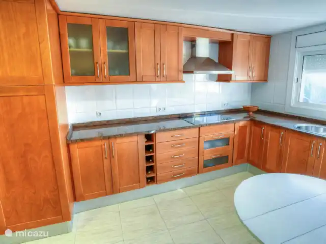 Acheter une appartement | Espagne, Costa Brava, Playa d'aro - Appartement à 200m de la plage.