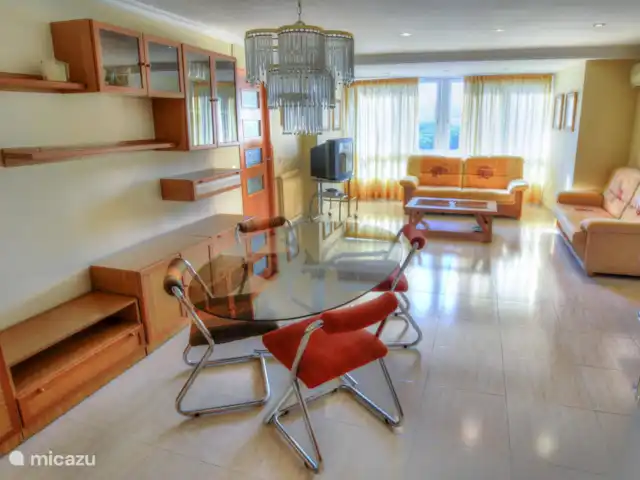 Acheter une appartement | Espagne, Costa Brava, Playa d'aro - Appartement à 200m de la plage.