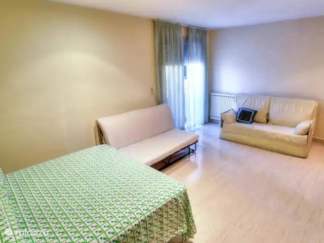 Acheter une appartement | Espagne, Costa Brava, Playa d'aro - Appartement à 200m de la plage.