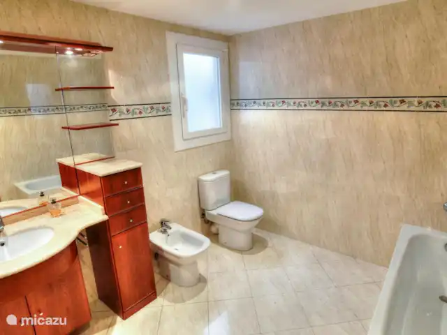 Acheter une appartement | Espagne, Costa Brava, Playa d'aro - Appartement à 200m de la plage.