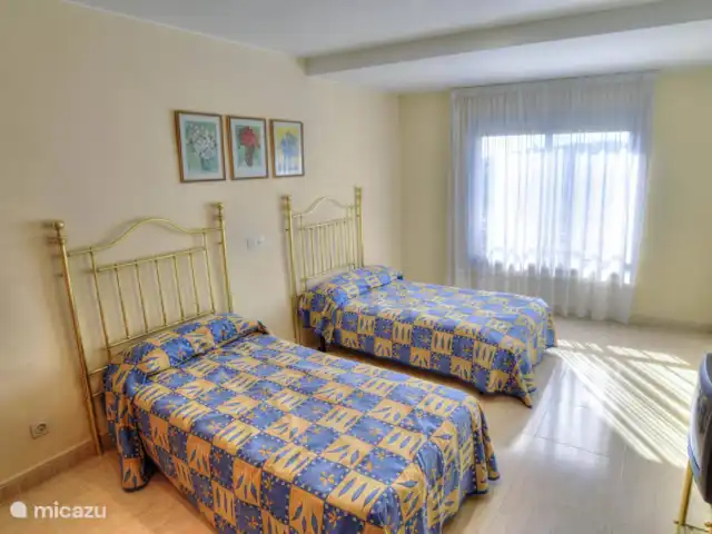 Acheter une appartement | Espagne, Costa Brava, Playa d'aro - Appartement à 200m de la plage.