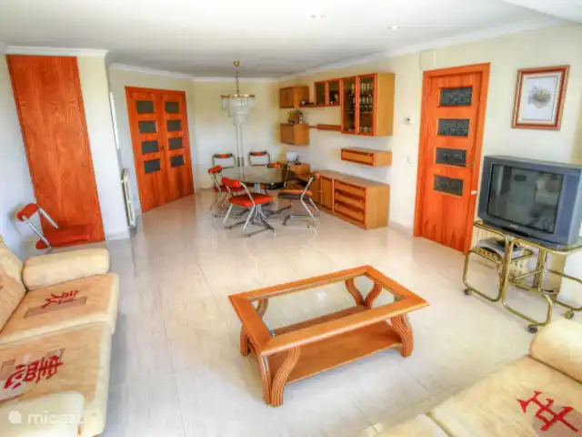Acheter une appartement | Espagne, Costa Brava, Playa d'aro - Appartement à 200m de la plage. Acheter une appartement | Espagne, Costa Brava, Playa d'aro - Appartement à 200m de la plage.