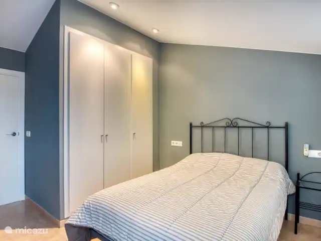 Acheter une maison mitoyenne | Espagne, Costa Brava, Sant Feliu de Guíxols - Maison à 3 étages