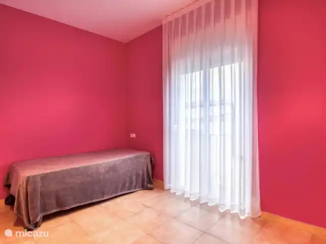Acheter une maison mitoyenne | Espagne, Costa Brava, Sant Feliu de Guíxols - Maison à 3 étages