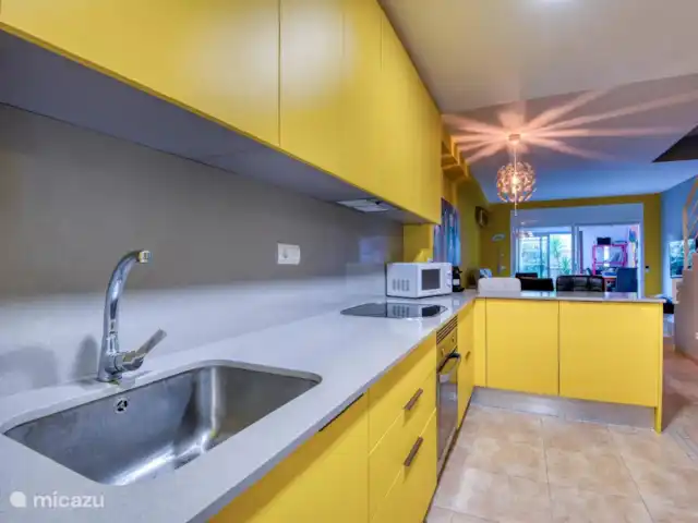 Acheter une maison mitoyenne | Espagne, Costa Brava, Sant Feliu de Guíxols - Maison à 3 étages