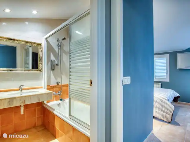 Acheter une maison mitoyenne | Espagne, Costa Brava, Sant Feliu de Guíxols - Maison à 3 étages