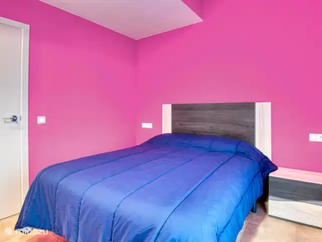 Acheter une maison mitoyenne | Espagne, Costa Brava, Sant Feliu de Guíxols - Maison à 3 étages