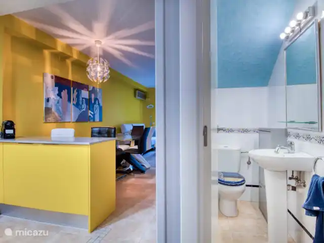 Acheter une maison mitoyenne | Espagne, Costa Brava, Sant Feliu de Guíxols - Maison à 3 étages