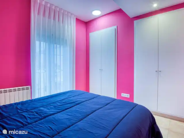 Acheter une maison mitoyenne | Espagne, Costa Brava, Sant Feliu de Guíxols - Maison à 3 étages