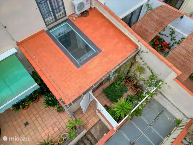 Acheter une maison mitoyenne | Espagne, Costa Brava, Sant Feliu de Guíxols - Maison à 3 étages