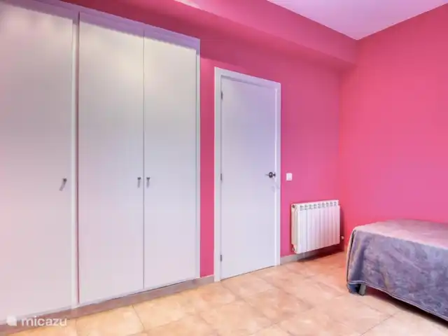 Acheter une maison mitoyenne | Espagne, Costa Brava, Sant Feliu de Guíxols - Maison à 3 étages