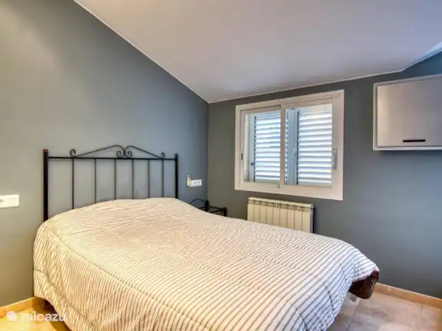 Acheter une maison mitoyenne | Espagne, Costa Brava, Sant Feliu de Guíxols - Maison à 3 étages
