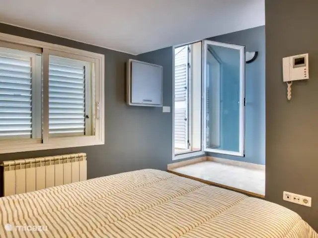 Acheter une maison mitoyenne | Espagne, Costa Brava, Sant Feliu de Guíxols - Maison à 3 étages