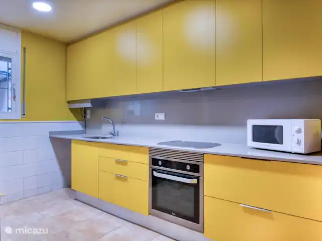 Acheter une maison mitoyenne | Espagne, Costa Brava, Sant Feliu de Guíxols - Maison à 3 étages
