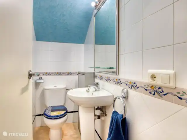 Acheter une maison mitoyenne | Espagne, Costa Brava, Sant Feliu de Guíxols - Maison à 3 étages