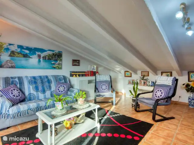 Comprar una casa paredada en España, Costa Brava, San Felíu de Guixols - Casa a pocos metros de la playa