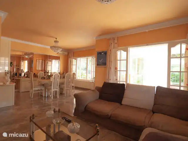 Acheter une villa | Espagne, Costa Brava, Santa Cristina d'Aro - Villa à vendre à Mas Trempat