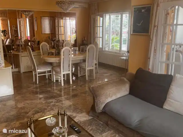 Acheter une villa | Espagne, Costa Brava, Santa Cristina d'Aro - Villa à vendre à Mas Trempat