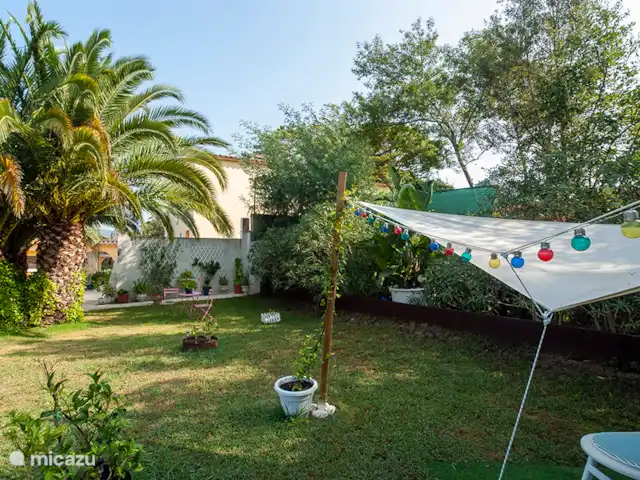 Acheter une villa | Espagne, Costa Brava, Santa Cristina d'Aro - Villa à vendre à Mas Trempat